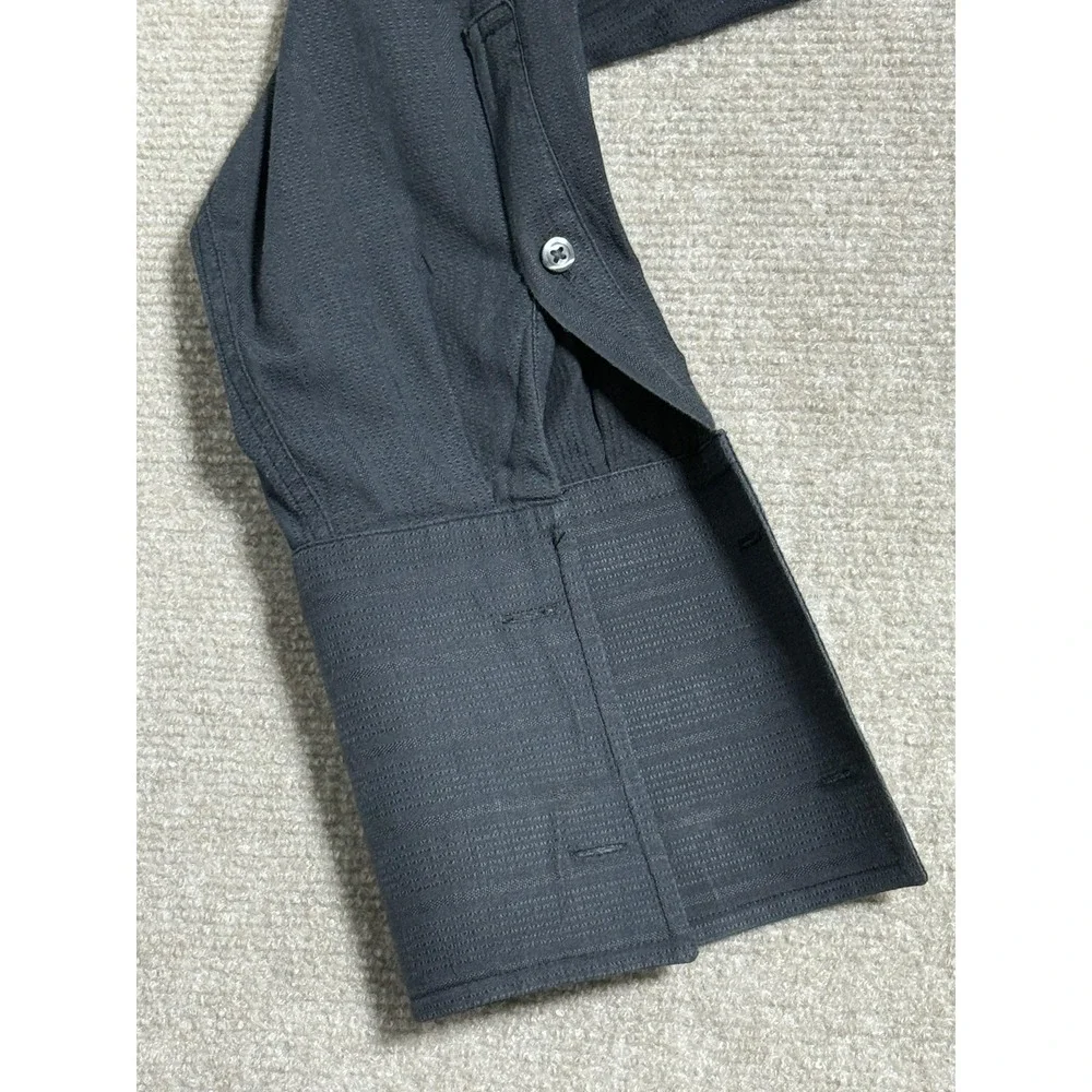 Perry Ellis perry ellis